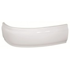 Панель Cersanit Joanna 140 левая/правая